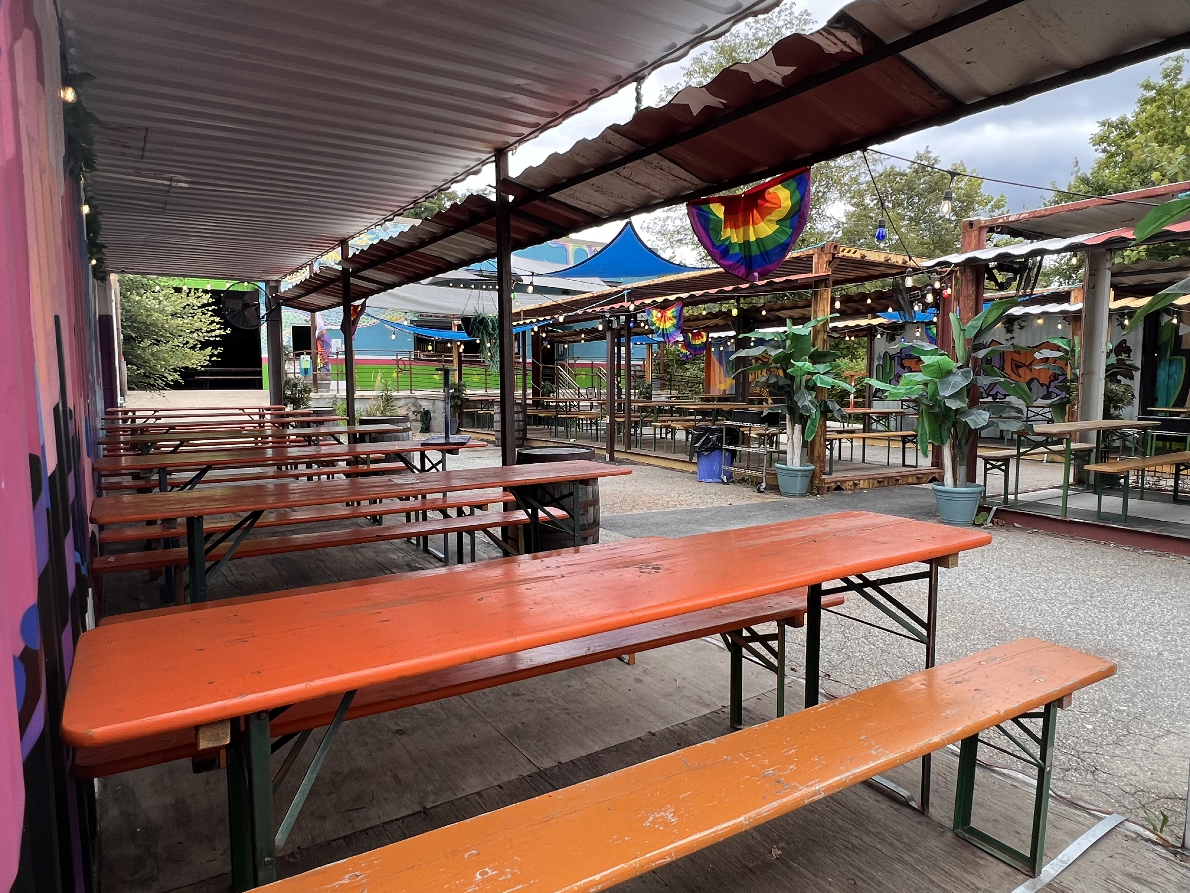 ./2023/11 - Asheville/IMG_5521.jpg